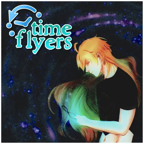 Time Flyers 1.1