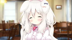 Amairo Chocolate screenshot