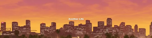 Another Life 0.1