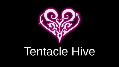 Tentacle Hive 0.2.0-r1