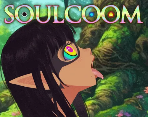 Soulcoom Tech Demo