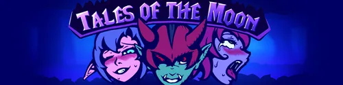 Tales of the Moon 0.07