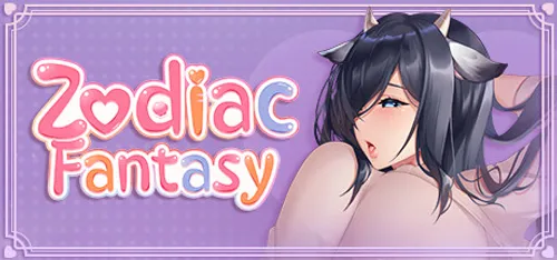 Zodiac fantasy Final