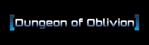 Dungeon of Oblivion 0.1r2