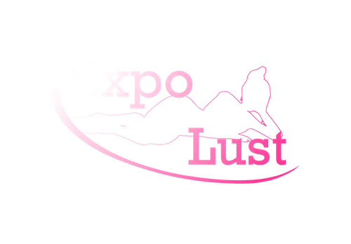 Expo Lust Final