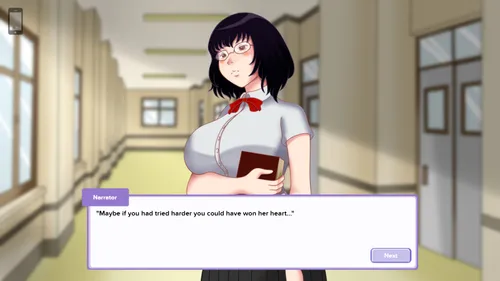 Hentai Dates screenshot 3