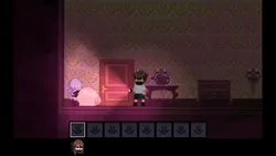 House of Lust screenshot