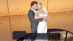 A Perfect Marriage screenshot