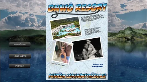 BNWO Resort Part 1