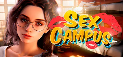 SEX Campus Final