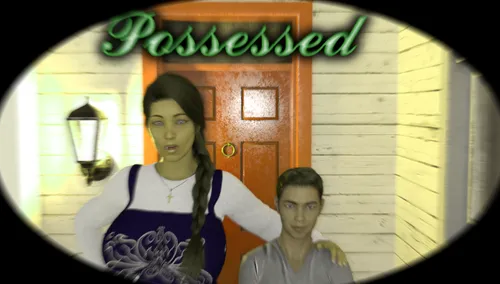 Possessed 0.1