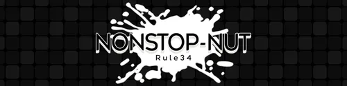 Nonstop-Nut 0.0.1