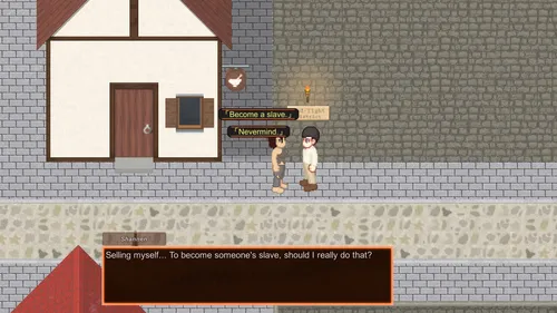 Workers of Kartedhir screenshot 7