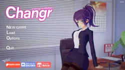 Changr: a social revolution screenshot