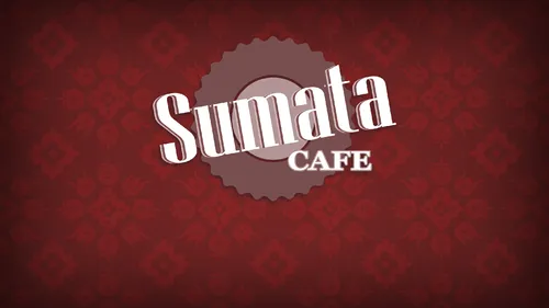 Sumata Café 3.3 Public