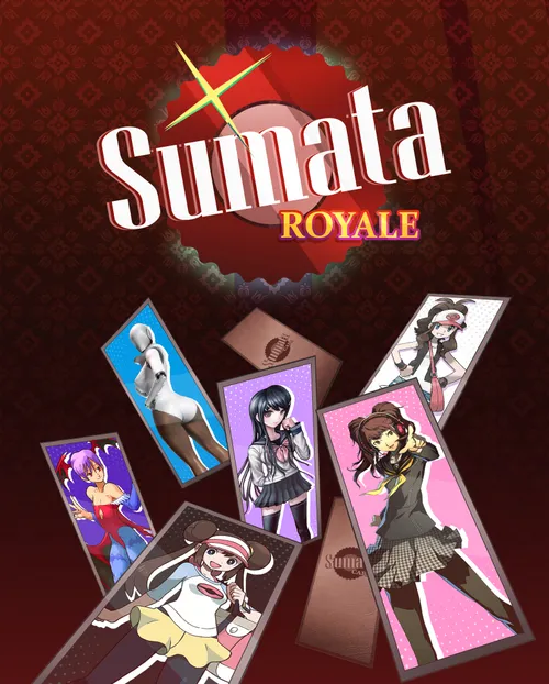 Sumata Café screenshot 15