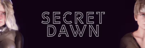 Secret Dawn