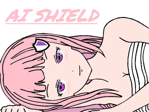 Ai Shield Act 2b