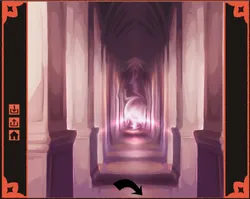 Shrine of Tails screenshot