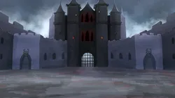 Slave Lord - Realms of Bondage screenshot