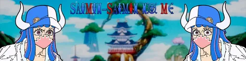 Saimin-Saimin No Me 0.1