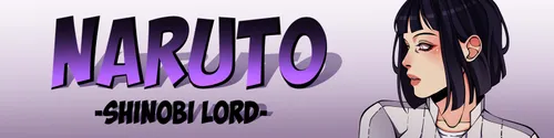 Naruto: Shinobi Lord v0.13 Public