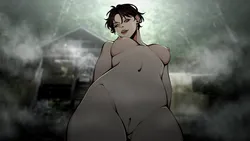 Naruto: Shinobi Lord screenshot