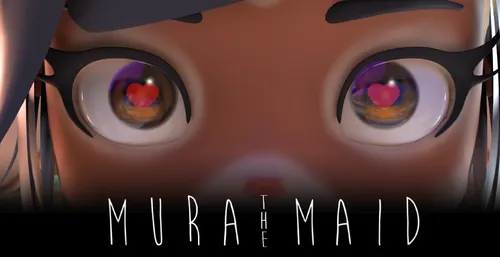 Mura The Maid 1.3.1 Public