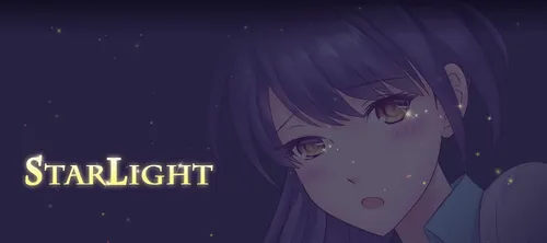 Starlight 0.9