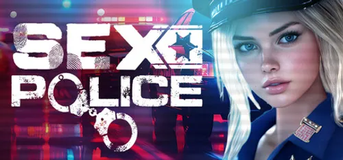 SEX Police Final