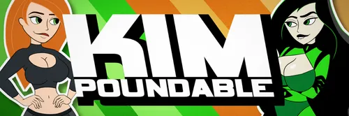 Kim Poundable v1.0.0