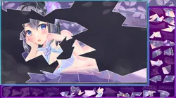 The Wolf's Girl screenshot