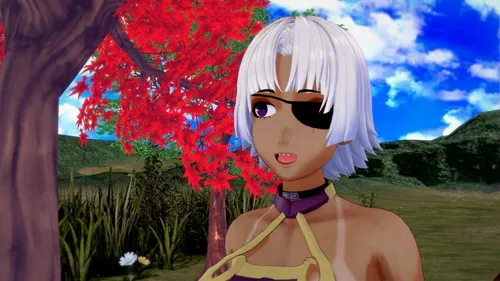 Realm of Lust screenshot 6