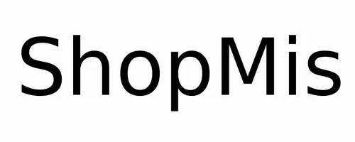 ShopMis: Shopkeeping Misadventures