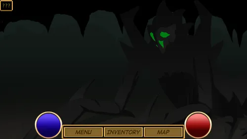 Queen Hunter screenshot 3