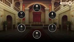 Royal Order screenshot