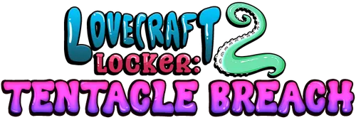 Lovecraft Locker 2: Tentacle Breach Demo