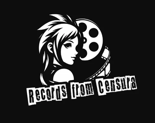 Records from Censura Demo