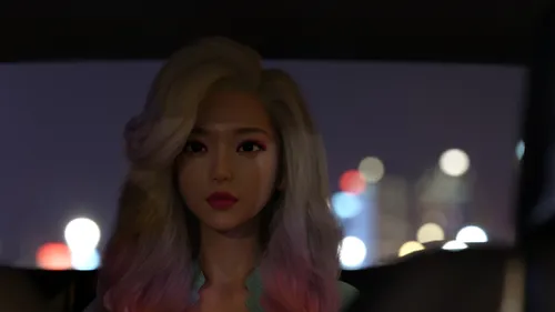 K-POP STAR screenshot 4