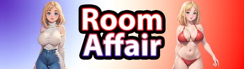 Room Affair v1.0