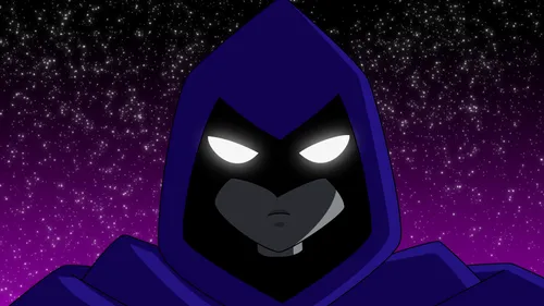 Teen Titans Multiverse screenshot 4