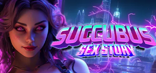 Succubus: SEX Story Final