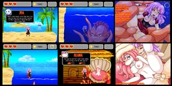 Ero Mania World Collection screenshot