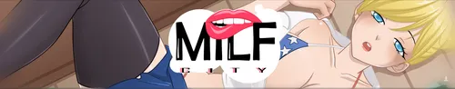 Milf City