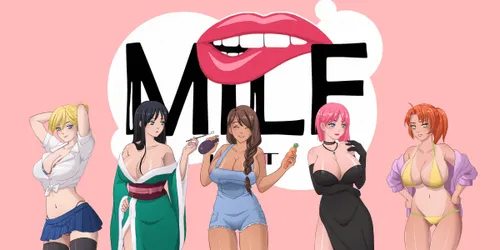 Milf City screenshot 11