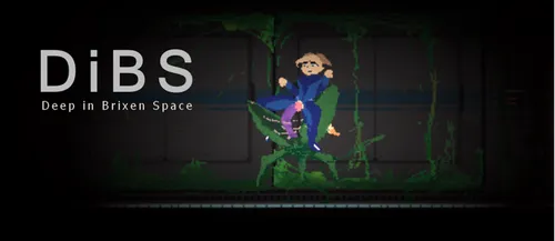 DiBS: Tentacles in Spaaace 0.5.0