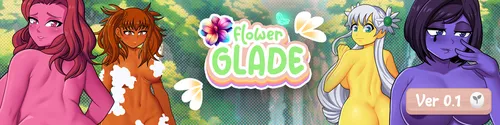 Flowerglade 0.1.02