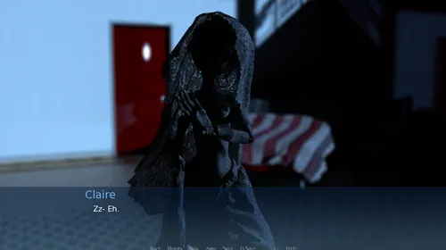 Quarantine: Part II screenshot 3