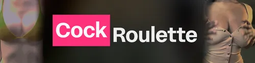 Cock Roulette