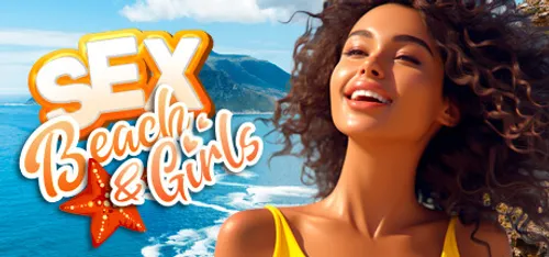 SEX, BEACH & GIRLS Final